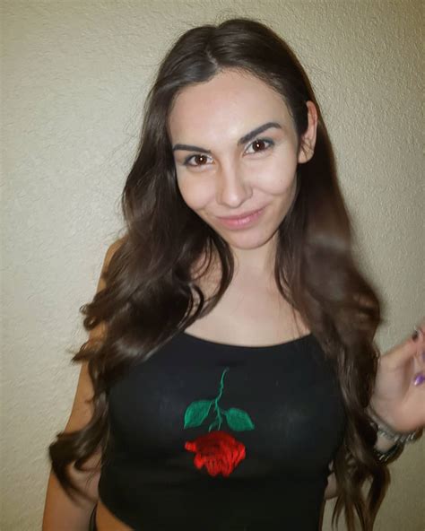 Alicia Atout Megathread Page 10 Wrestling Forum Wwe Aew New