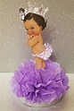 Pin on Baby Shower Ideas and Decorations