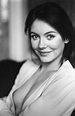 Lesley Anne Down - Alchetron, The Free Social Encyclopedia