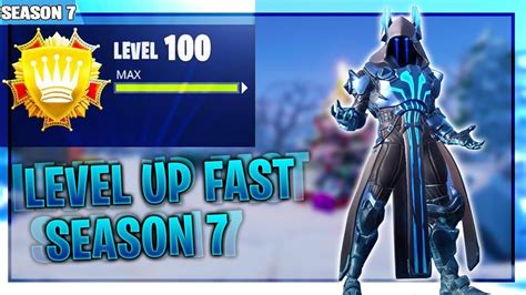 Sniper specialist (200 sniper damage in one match) 40 xp: How To Get To Level 100 In Fortnite Glitch - V Bucks Hack ...
