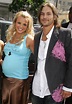 Kevin Federline in the 2000s: 26 Pics That’ll Give You Major Nostalgia ...