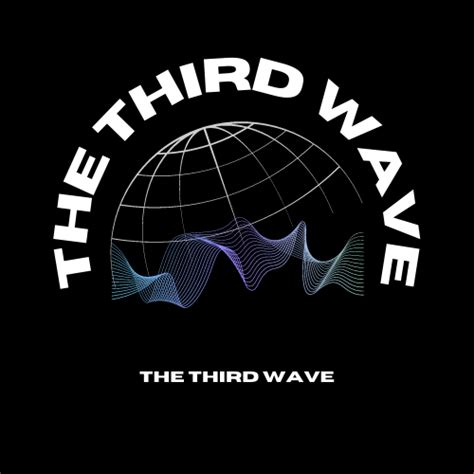 The Third Wave Medium