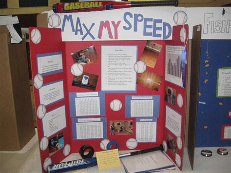 10 Perfect Good Science Fair Project Ideas 2024