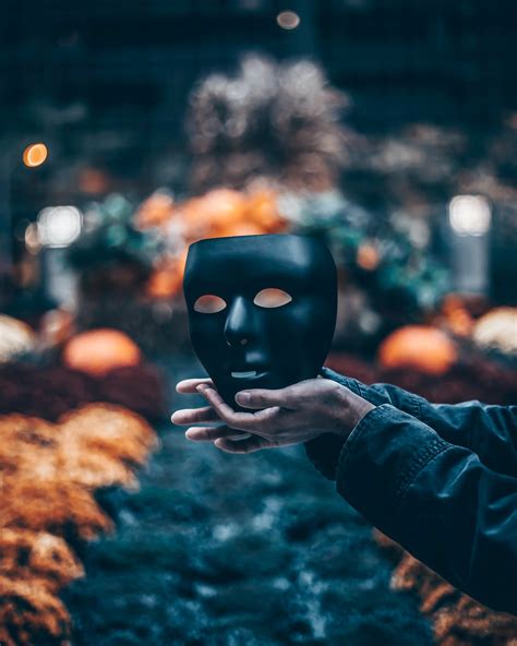 100 Mask Pictures Download Free Images And Stock Photos On Unsplash