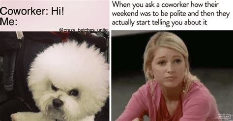 25 Hilarious Workplace Memes That Are All Too Relatable Scoop Upworthy