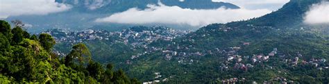 Green Valley Shimla Shimla Green Valley