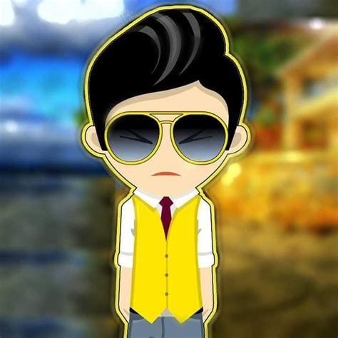 Set of avatars done for 8 ball pool @ miniclip. 8 Ball Pool Avatar | Download HD Avatars Of 8 Ball Pool in ...