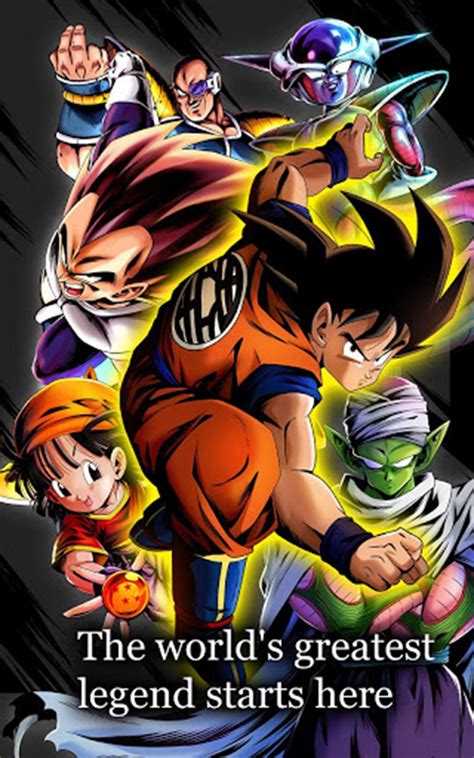 It was developed by dimps and published by atari for the playstation 2, and released on november 16, 2004 in north america through standard release and a limited edition release, which included a dvd. Video game review: 'Dragon Ball FighterZ'