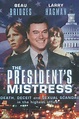 The President's Mistress - Movies on Google Play