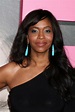 Conviction: Merrin Dungey Joins Brothered Up Pilot for CBS - canceled ...