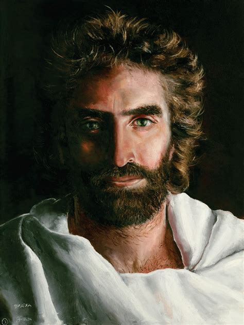 Jesus Drawing Heaven Is For Real At Getdrawings Free Download