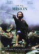 La misión (1986) | Biblioteca de Castilla-La Mancha