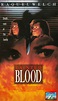 Tainted Blood (1993)