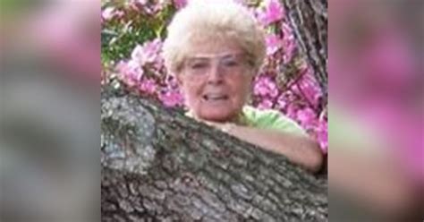 Diane Shepherd Obituary Visitation And Funeral Information