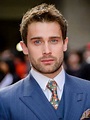 Christian Cooke Age, Height, Weigh, Eye Color, Hair Color , Dress Size ...