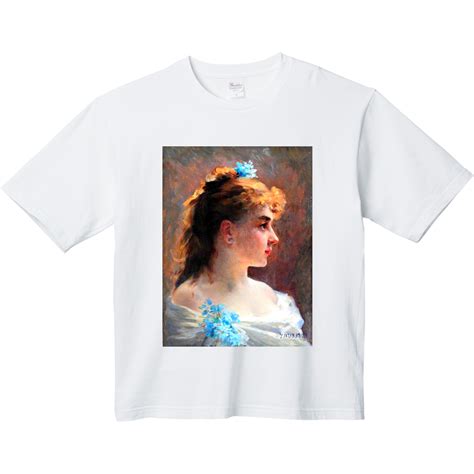 000 2037 2027 2026 2025 2024 2023 WORLD TOP ARTISTS BRAND FASHION MODEL