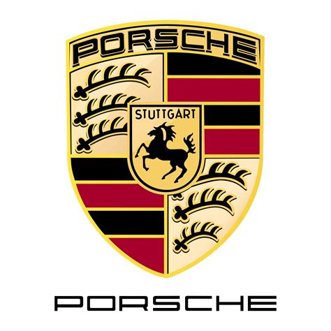 Porsche Logo Porsche Logo And Wordmark 1024x768 Autohaus Wehrle