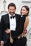 ¡Se acabó el amor! Bradley Cooper e Irina Shayk terminan su relación ...