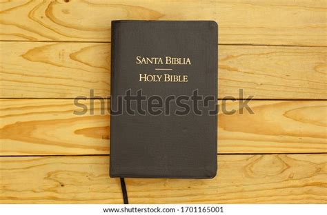 2724 Spanish Bible Images Stock Photos And Vectors Shutterstock