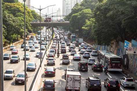 They give directions on how we should behave on the road, so that the traffic can proceed safely and smoothly. Road Rules Around the World: Brazil | On Call ...