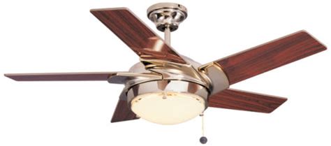 Visit our smc ceiling fans website; What you need to know when buying the smc ceiling fans ...