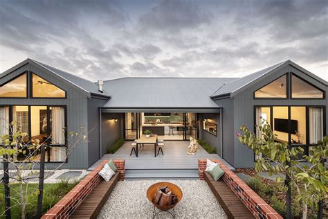 Modern Rural House Designs Australia Best Home Design Ideas