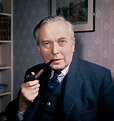Who Was Harold Wilson? True Story of The Crown's New Character