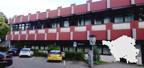 Collaboration between aalen university and ritter sporta new cooperation with the chocolate producer, as well as fudan university in shanghai. SNN-Unit | Welcome to the website of the Systems ...