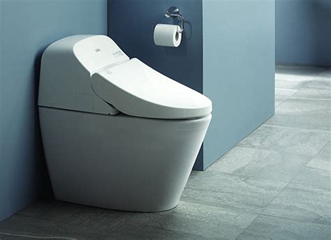 Toilets And Bidets Luxury Bath And Kitchen Centre
