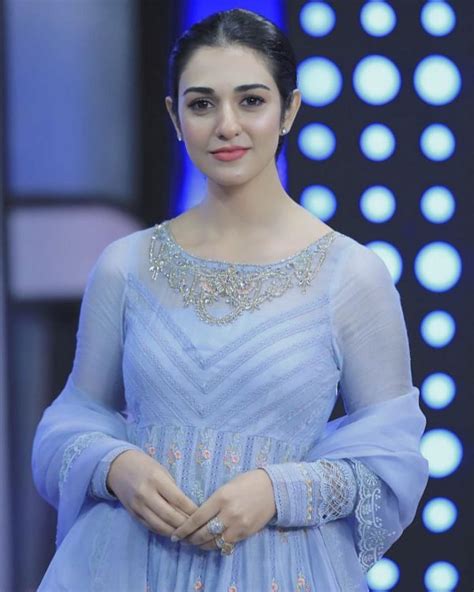 Awesome Pictures Of Pakistani Celebrities On Eid Day Daily Infotainment