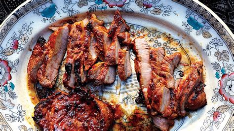 Place pork shoulder on a rack in a roasting pan. 29 Gochujang Recipes to Give Your Food Some Sweet, Sweet ...