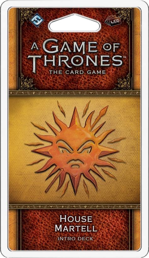 Plaza de toros, que se volvió muy conocida ya que la aclamada serie juego de tronos grabó una importante escena de su quinta temporada allí. Juego de Tronos: LCG - Casa Martell (Mazo introductorio ...