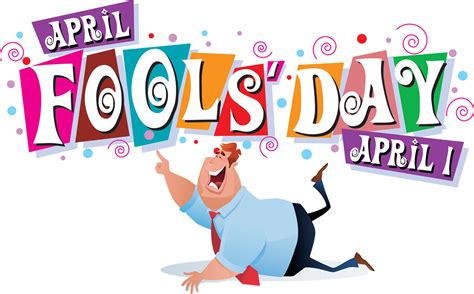 Ask your students to watch the video about fools' day pranks and choose their favourite ones. دروغ اول آوریل | دروغ آوریل | اول آوریل | سیزده بدر | روز ...