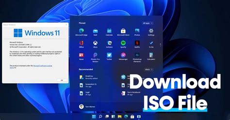 Install and upgrade window 11.1 iso. Download Windows 11 Leaked ISO File (Build 21996.1)