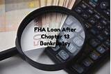 Photos of Fha Bad Credit Home Loan Requirements