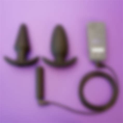 Vibrating Plug Add On For Bdsm Deepthroat Trainer Sex Toy Etsy Hong Kong
