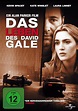 Das Leben des David Gale: Amazon.de: Kevin Spacey, Kate Winslet, Laura ...