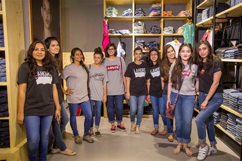 We did not find results for: Top 15 Jeans Brands for Girls in Pakistan with Price