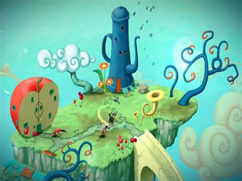 Figment Deluxe Edition Download Pc