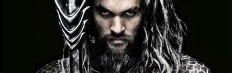 See more ideas about aquaman, dc comics, dc heroes. Velvet - Gumicukor - Jason Momoa brutális lesz a Batman-Superman filmben