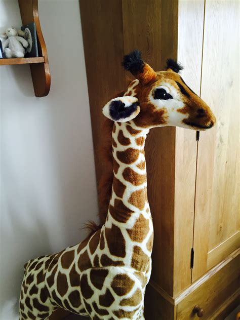 Nursery Giraffe Giraffe Nursery Animal Nursery Theme Nursery Themes