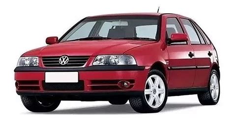 Lateral Retalho Gol G2 G3 G4 4 Portas Le Nova Original Vw