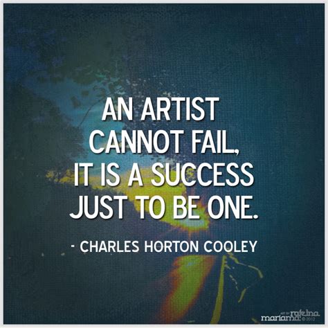 Quotes From Artists About Art. QuotesGram