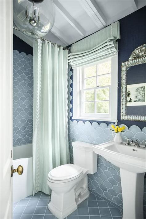 Top Bathroom Trends Of 2020 What Bathroom Styles Are In