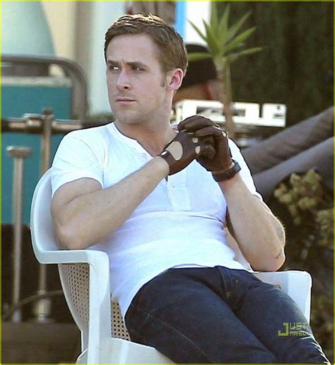 Pin On Ryan Gosling Shirtless