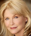 Dee Wallace – Movies, Bio and Lists on MUBI