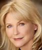 Dee Wallace – Movies, Bio and Lists on MUBI