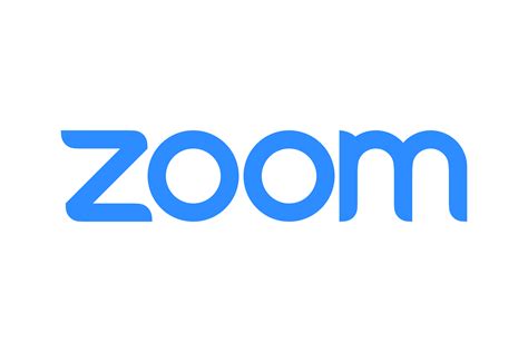 ✓ free for commercial use ✓ high quality images. Download Zoom Video Communications Logo in SVG Vector or ...