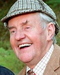 Richard Briers: A life in pictures - Birmingham Live