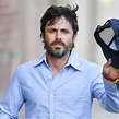 Casey Affleck Says It ‘Scares’ Him to Talk About #MeToo – Health